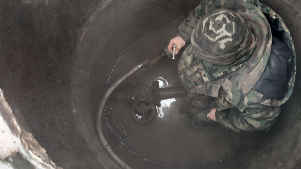 �� ��������� ������ ��������� ��� "����� ������������ ����� ��������� ������" ���������� ������ �� ��������������� ������ ����� �������������� ������