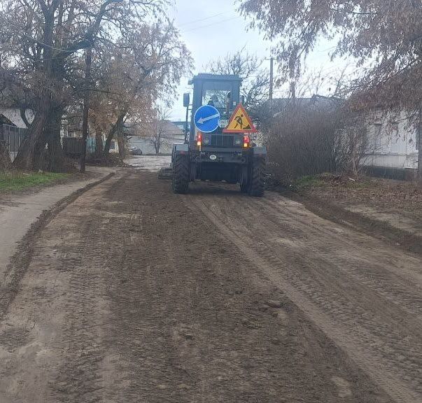 � ������������� ������������� ������ ������������ �������� ������ �� ������������� �����