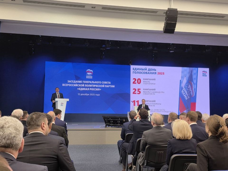 ������ ����������: �� ��������� ��������� ������� ������ ��������� ����� ���������� �������� ���������, � ������� ������ �������� �� ������� � ������� � 2021 ����