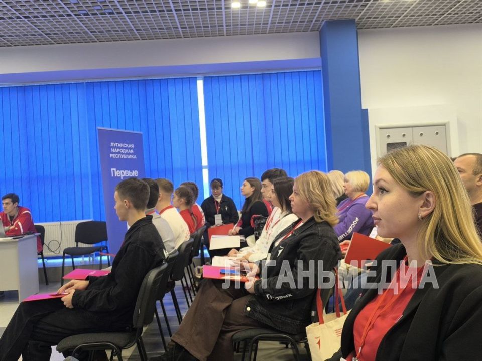 � �������� �������� ����������� ������������� ��������� �������� ������