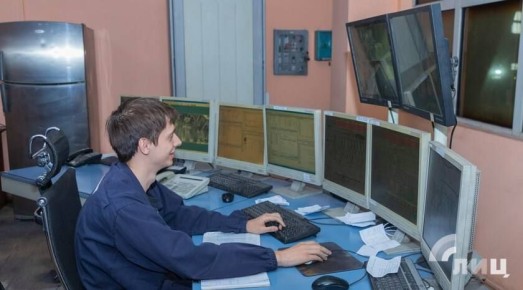 Инвестиционные проекты в свободной экономической зоне Донбасса и Новороссии реализуют 455 компаний