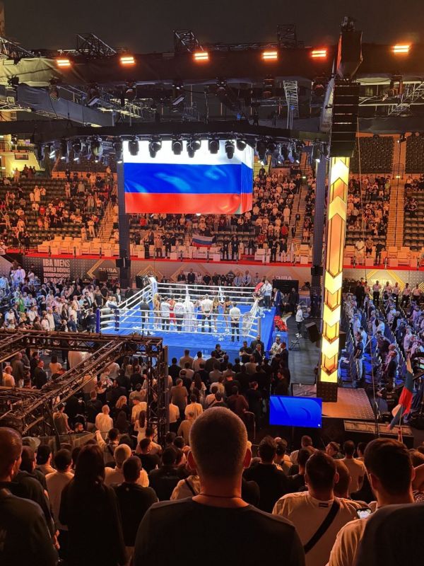 ������������ ������������ ������������ ����������� "��������������� ��������� ����� ��������� �������� ����������" ������ ������������� ������� ������ � ������������ �������� ������� ��� ��������� ������� ������ �� ����� ��...