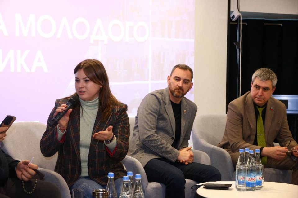 ������ �������: �������� � ���� �������!. � �������� �������� ������� ������� � ��������������� ������ "����� �������� ��������", �������������� �������� ������� ��� � ���������� ����������� ��� �������� ������ ���