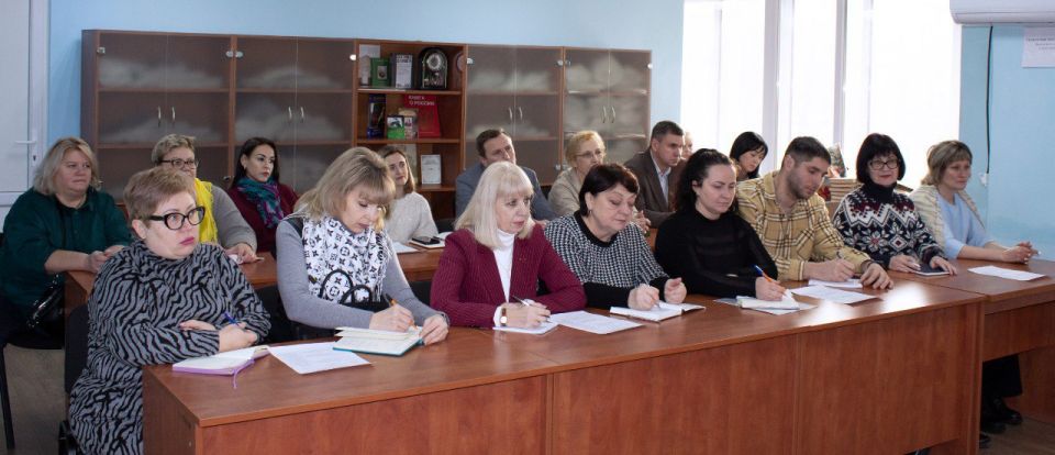 �������-��������� ��� �������������� �������������� ������� ������ ���