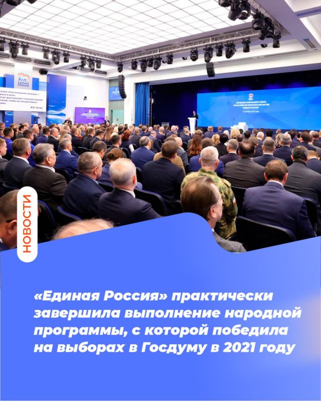 ������� ������� ����������� ��������� ���������� �������� ���������, � ������� �������� �� ������� � ������� � 2021 ����