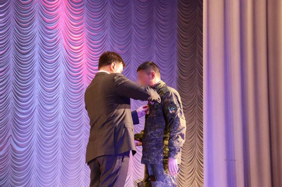 �� ����� ������ ��������� ���������� �������� � �������������� ������������� ����� ���������� ����������� ������� �������� �� �������-���� ���������� � ���� ����������� �� � ������������ ���������� ���