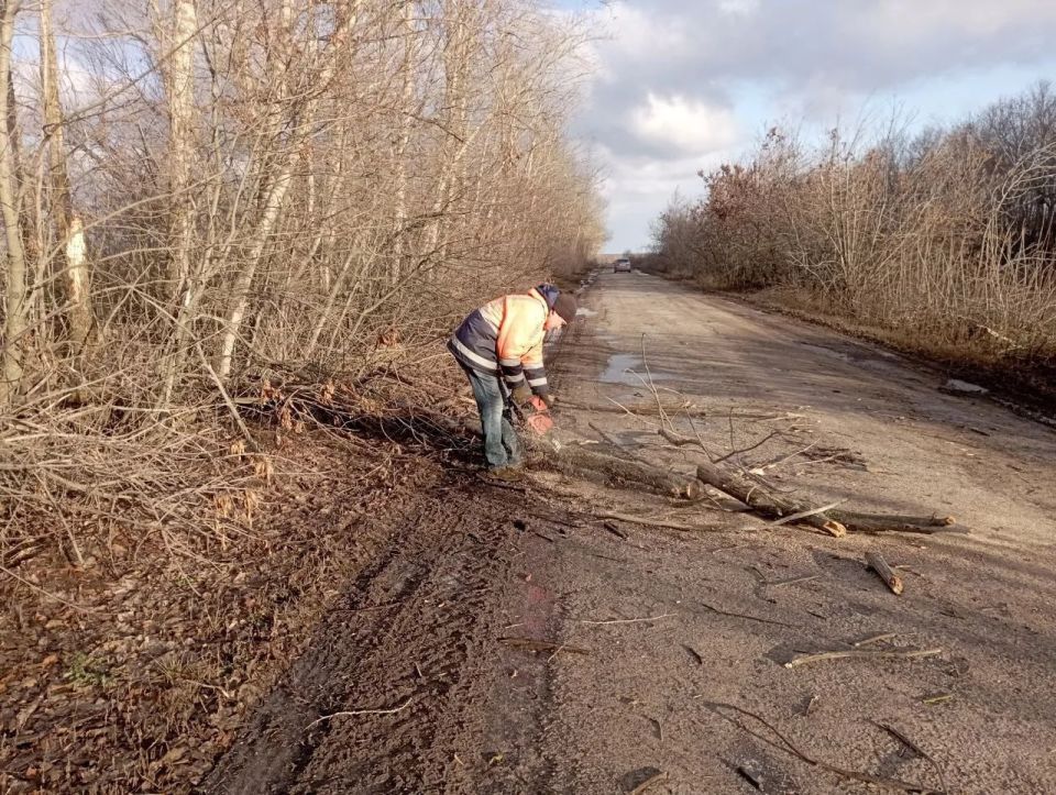 ��������� ���������� ������������ �� ������� ���