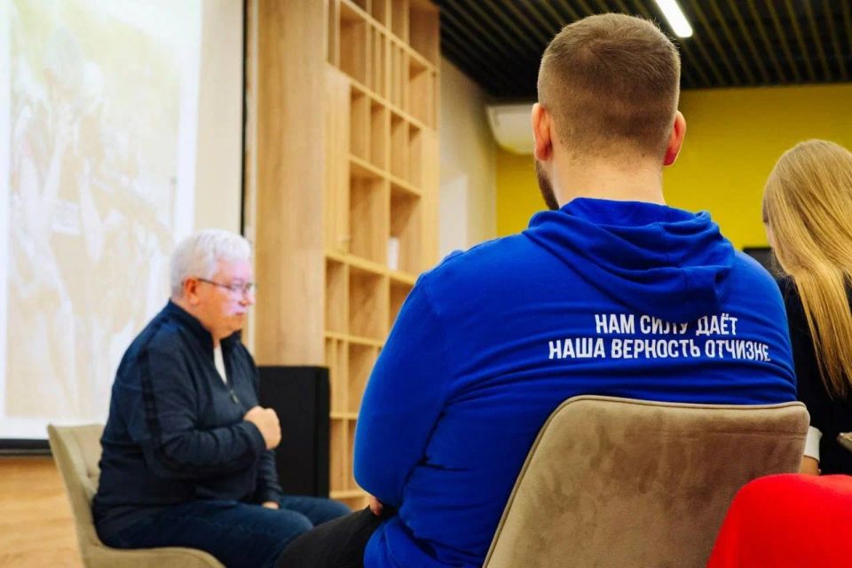 � ���� ������ ����������� ��������������� ��� ������� �������� �����������