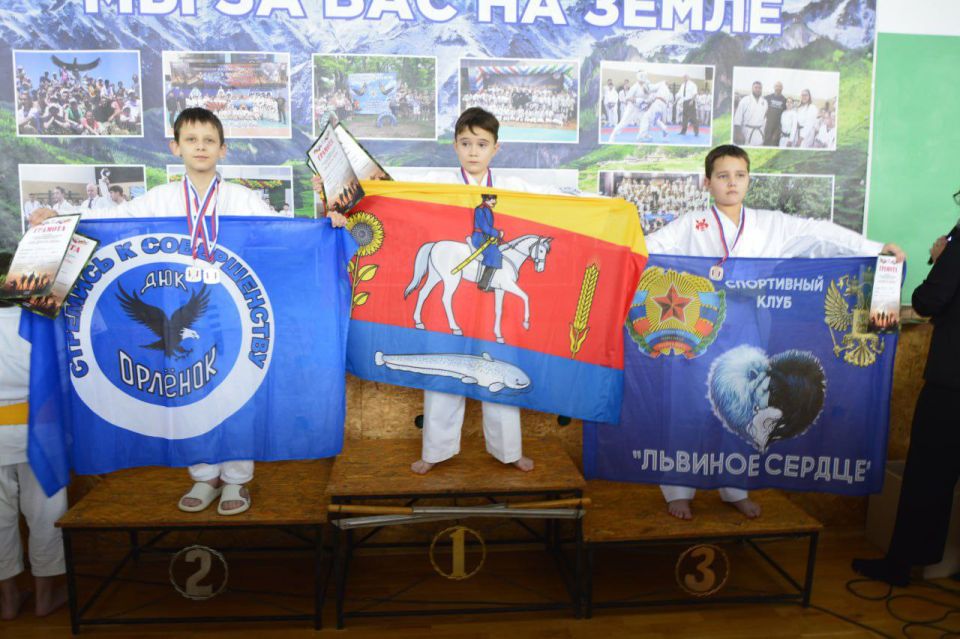 ���� ���� � ����������: ��������� "�������� ������" ��������� �������!