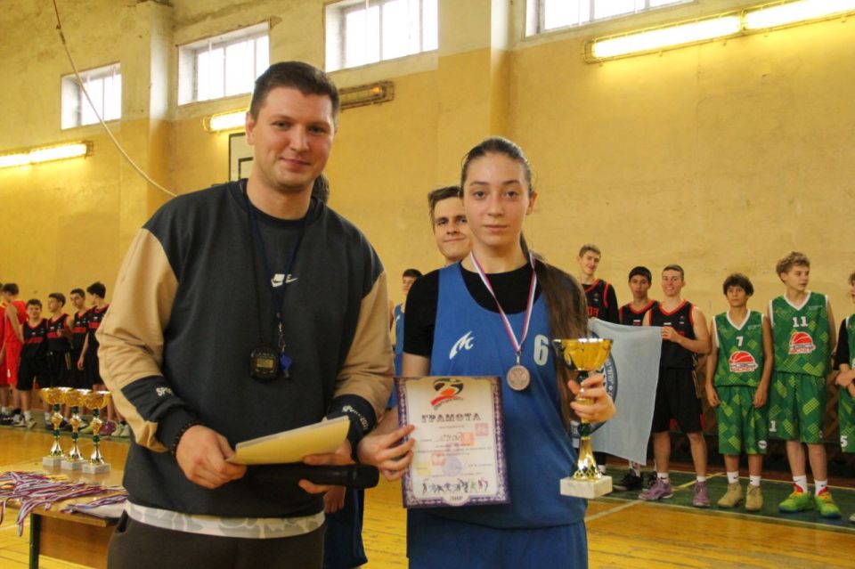 � ���������� ���������� ��� ���������� �� ���������� �������� �������������� ���������� ���� ������ �������� ���������� ������ �� ���������� 3�3