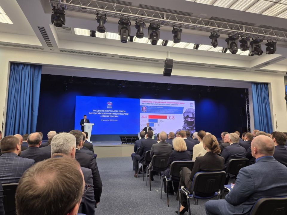 ������ ����������: �� ��������� ��������� ������� ������ ��������� ����� ���������� �������� ���������, � ������� ������ �������� �� ������� � ������� � 2021 ����