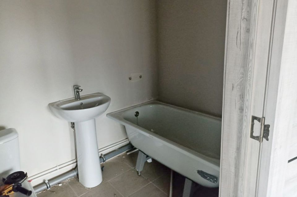 � ������������ ������������� ������ �������� � ���������� ������������� �� �������������