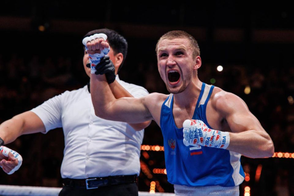 ������� ������ �� ����� ���������� ������������ ������, �������� ���� ������� �������