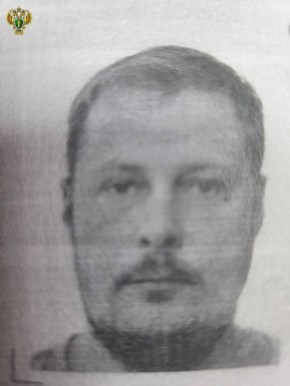 В ЛНР будут судить боевика «Донбасса»