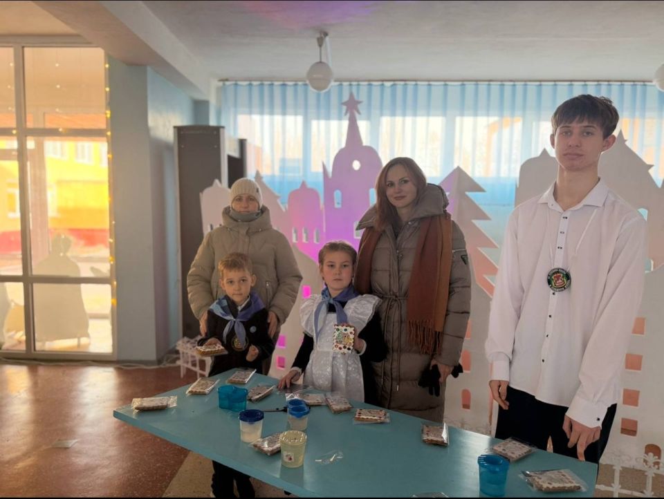 � ���� ��� ������������ ������� ����� �9� ������ ���������� ���� ������