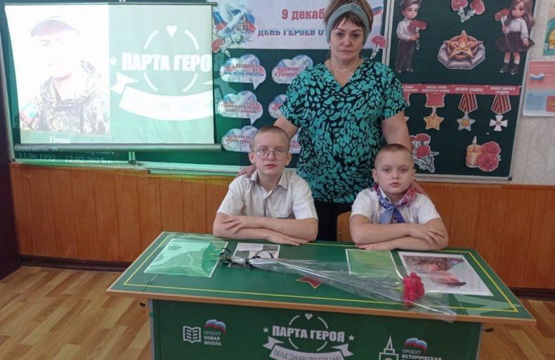 � ������������������� �� �2 ���������� �������� ����� �����, ����������� ������ ���� ����������� ����� ���������� �����