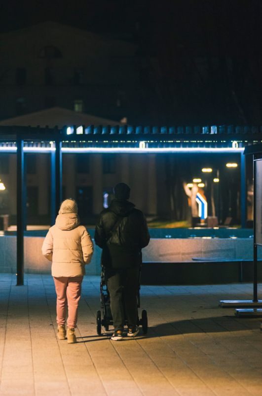 #* �������� ���������� �������� �� �������� � ����� ����