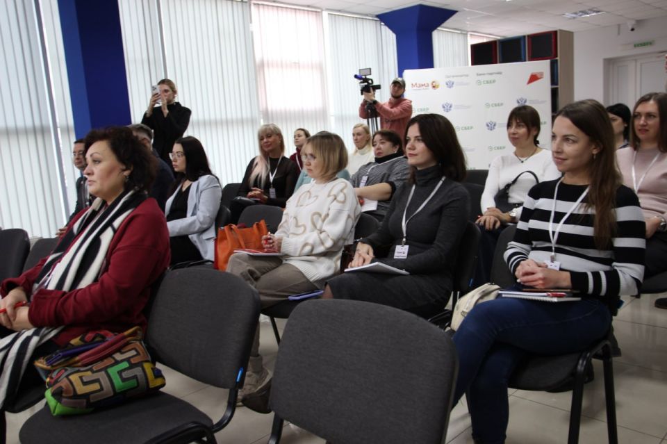 � ��� ���������� ��������� ����� ��������� ������