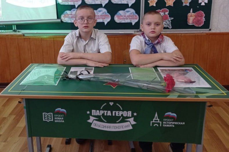 � ������������������� �� �2 ���������� �������� ����� �����, ����������� ������ ���� ����������� ����� ���������� �����