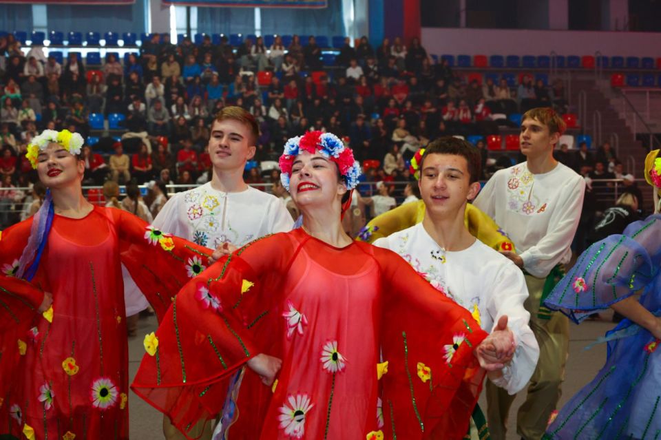 ����� ������������ �������� �������������� �������� ������� ������� � ��������� ���������� ����