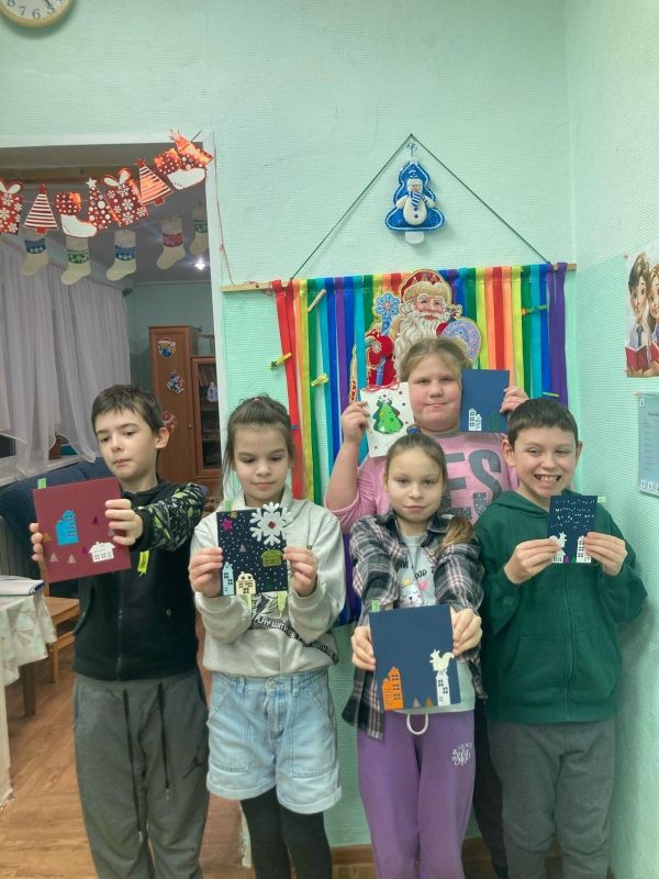 ������ �� ���� ����������� ����� �� ��� � ����������� ����� �����