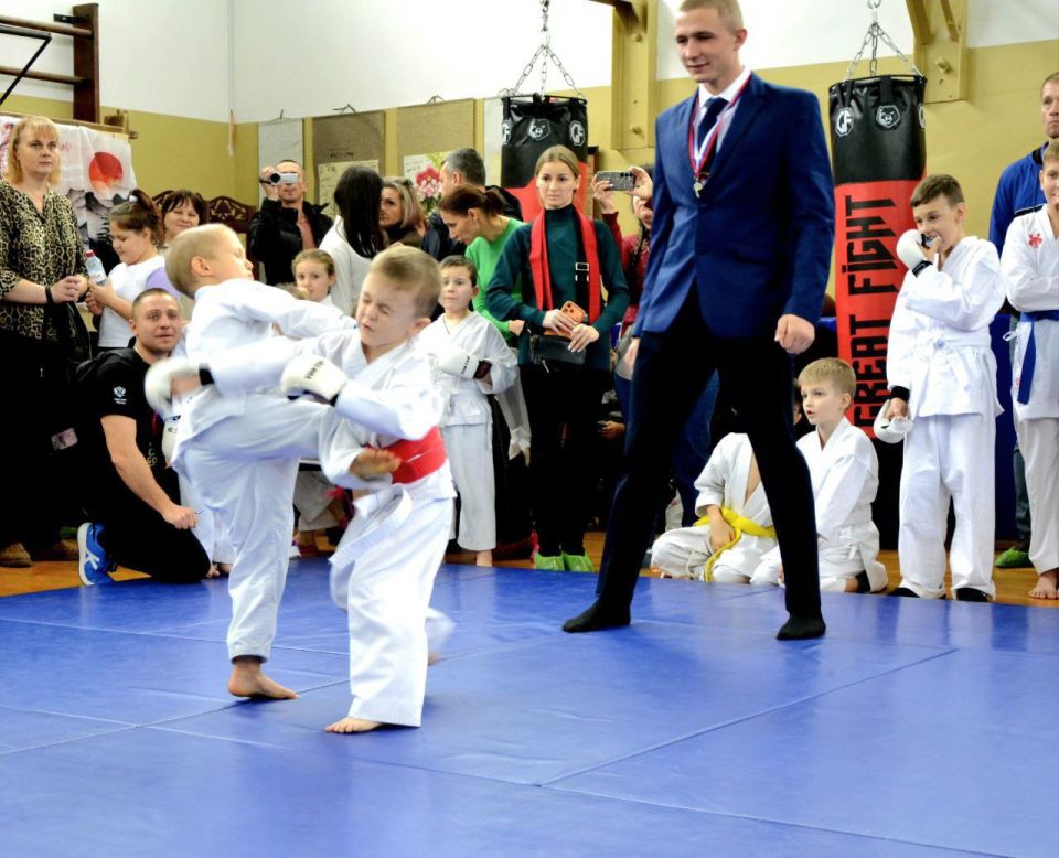 ���� ���� � ����������: ��������� "�������� ������" ��������� �������!