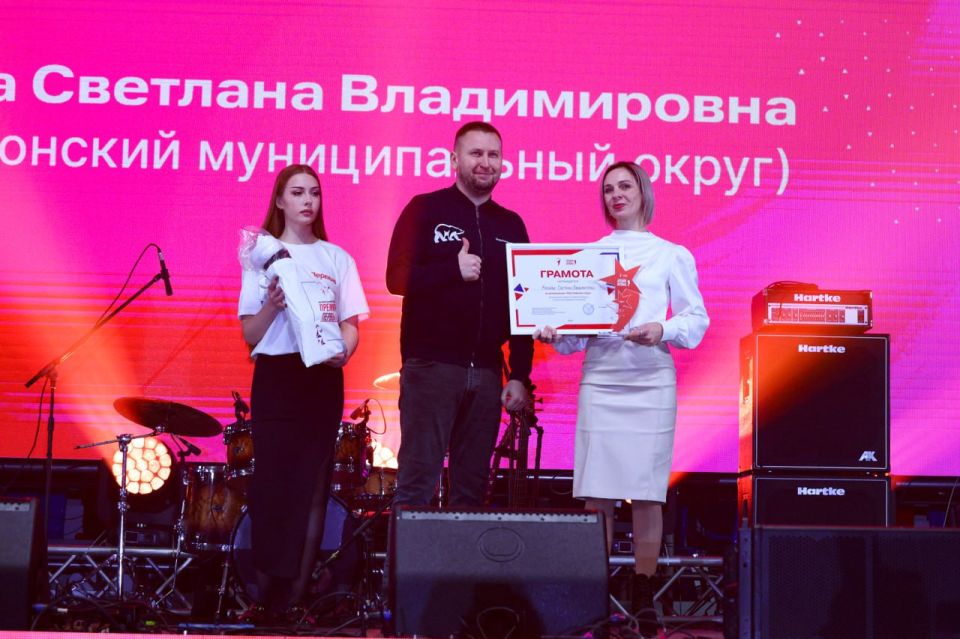 ����� ������������ �������� �������������� �������� ������� ������� � ��������� ���������� ����