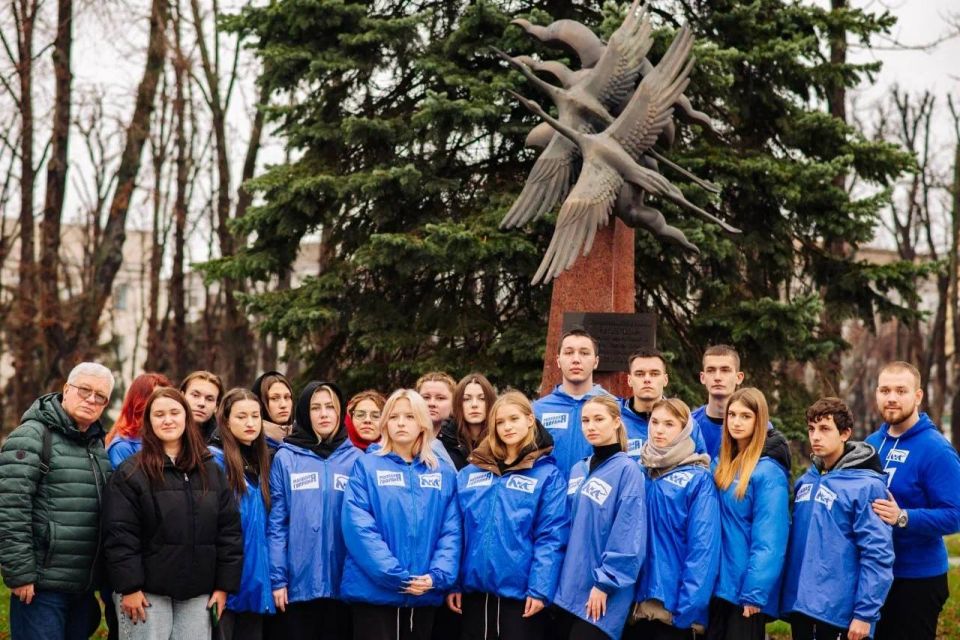 � ���� ������ ����������� ��������������� ��� ������� �������� �����������