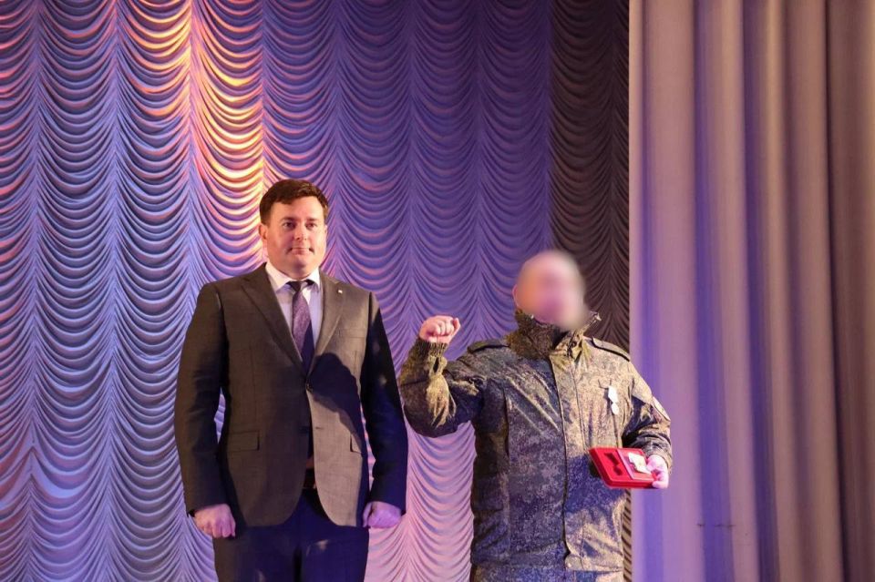 �� ����� ������ ��������� ���������� �������� � �������������� ������������� ����� ���������� ����������� ������� �������� �� �������-���� ���������� � ���� ����������� �� � ������������ ���������� ���