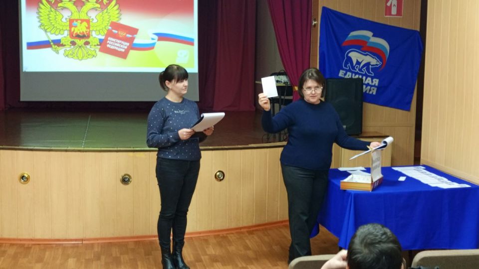 � ������ ����������� ������������� ������� ��������� ���������� ��������� �8 ��������� � ����������� ����������� ����������� ��������� ����� � ���������� ������� �12 ������� ��� ���������� ������� ���� ������������ -...