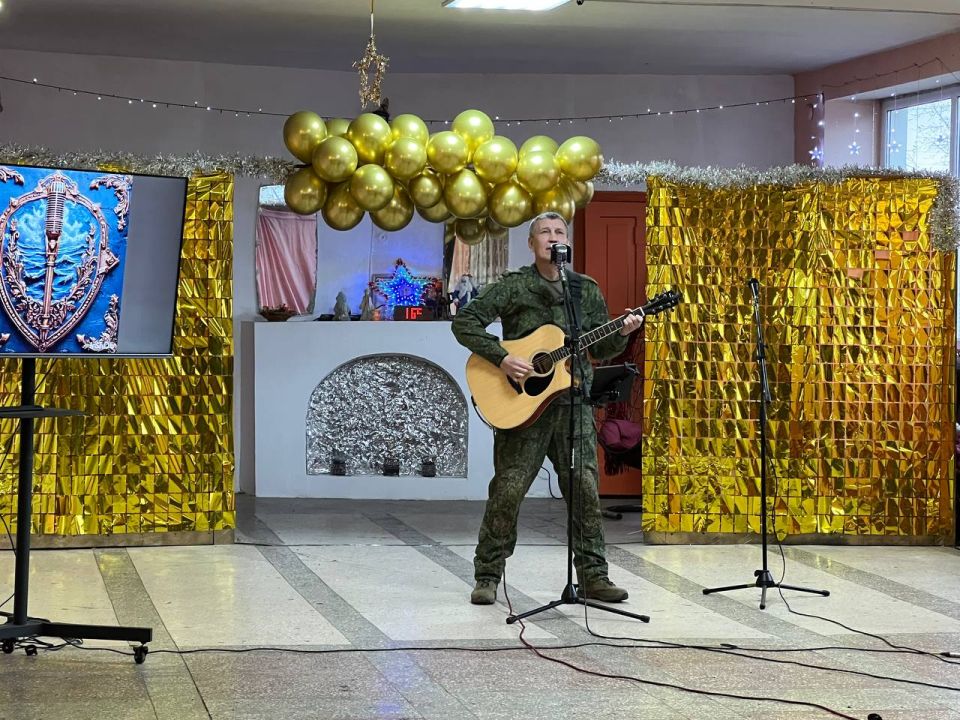 ����� � ������� ���� �������� �. ������� ������ �������, � ��� ��������� � ����� ��������� �������� ����������� �����