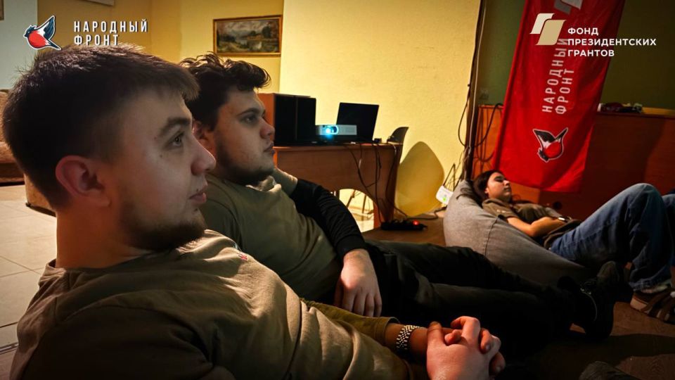 ��������� �������� �� ��������� ������ �� ���������� �������������� ����������� ������!