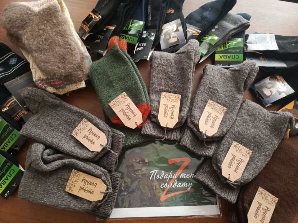 ���������� ������ ���������������� ��� ������������, ��������� �� � 11 � ������ ������� ������� ������� �� ������������� �������������� ����� ������� ����� �������