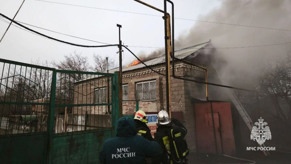 � ����������� ��������� ����� � ���������