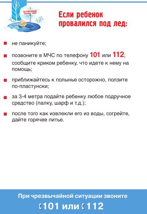 ����� ��������� ������������ � ���������������� ������ �� ������ �������� ���������� � ������� ������������ � ������ ������!