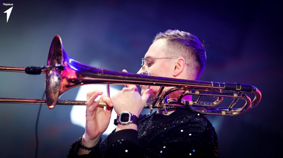 ������, ����, � ����� ���������