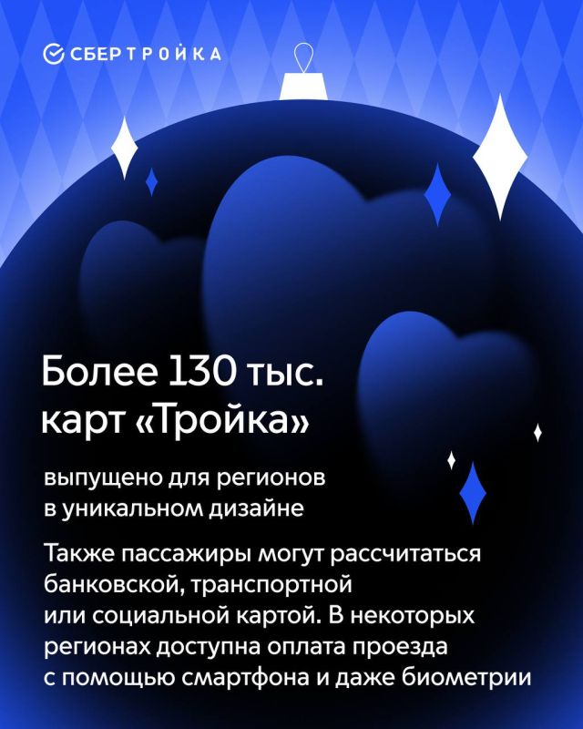 ������� � ��������� �������� ���������� 75% ������� ������ ������� ���������� ����������