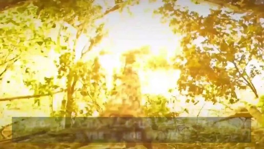 Служба Родине – это выбор сильных!