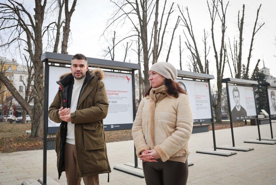 ������������������ ��������� � ��������� ���������� ����� ����������� �� ������ � ������ ����� ������ ������� ������������� ����� � �������� ������������ �������� �� ������, ����������� ������ ���������� ����������...