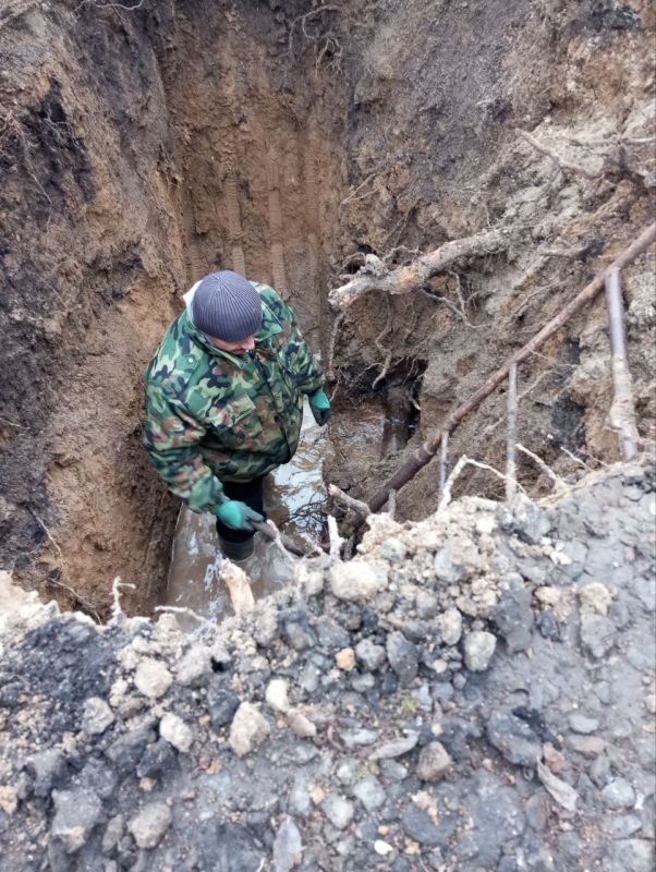 �� ��������� ������ ��������� ��� "����� ������������ ����� ��������� ������" ���������� ������ �� ��������������� ������ ����� �������������� ������