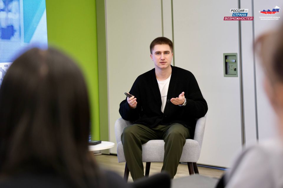 Диалог, знания и новые возможности Диалог, знания и новые возможности