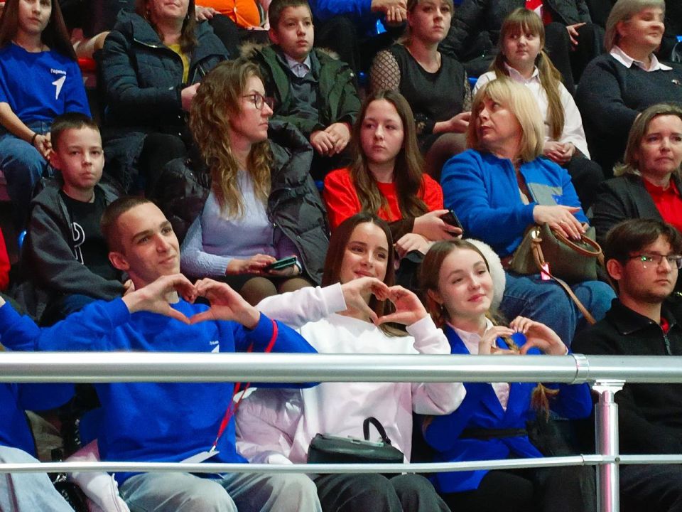 ������������� ��������� ����������� ����������� �������������� �������� ������� ������� ������ � ��������