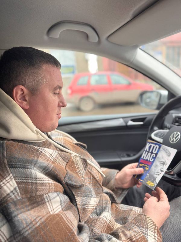 ������������ �������������� ������ ������������� ���������� ��������� ����