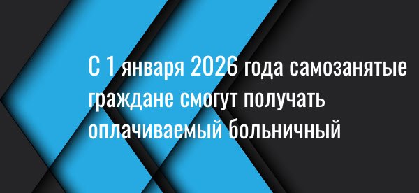 Владимир Путин подписал закон о двухлетнем эксперименте по добровольному социальному страхованию для самозанятых граждан