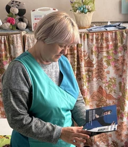 ������������ �������������� ������ ������������� ���������� ��������� ����