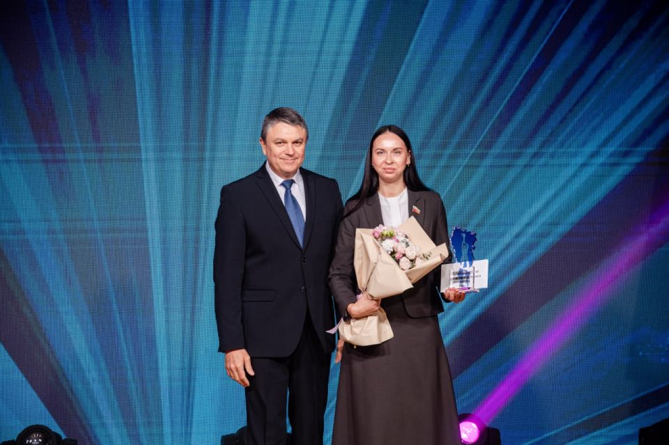 ������ ��������: ��������� ������ ��� ����������� �������� ������������� ������� �������� ��������������