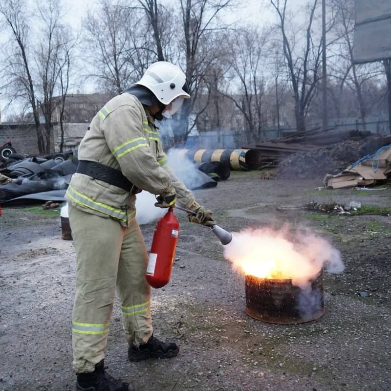 �������� �������� �� ��������� ������