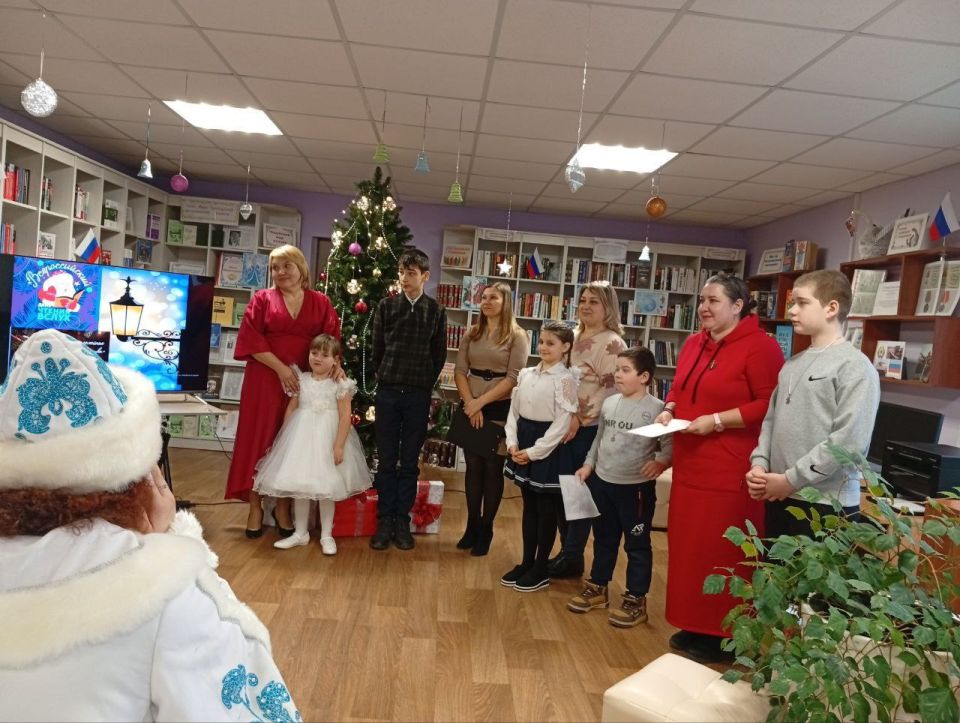 ���������� �������� ������ �����: ����� �������� � ������������� ����������