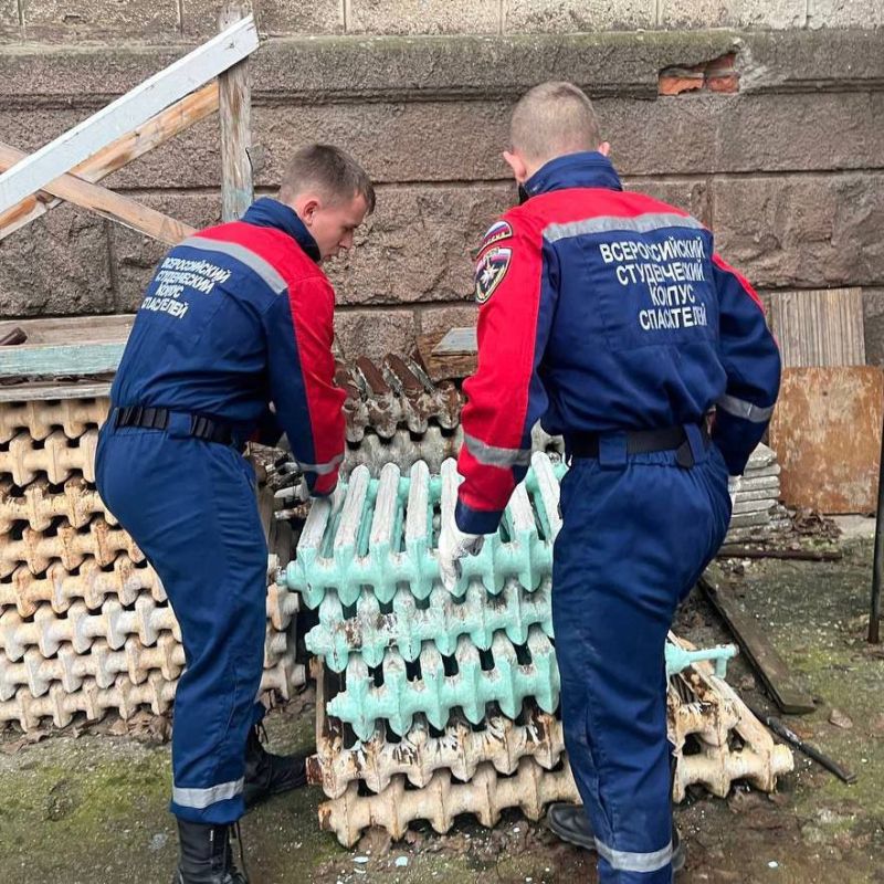 �������� �������� �� ��������� ������