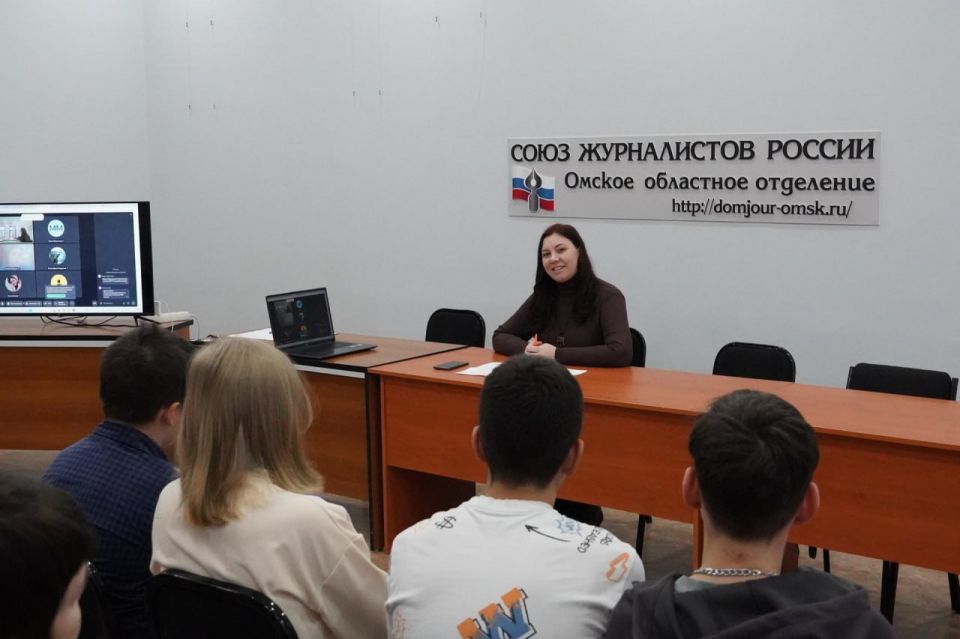 ������ ��������� ��������� � �������� ����� ������������ ������������ ��. ������� ��������� � �����